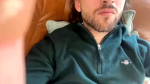 hellohoware_u online show from 03/19/26, 03:16