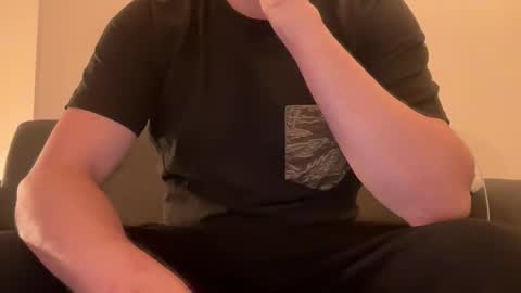 hellohowareyou66 online show from 10/26/25, 09:10