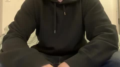 hellohowareyou66 online show from 12/02/25, 11:45