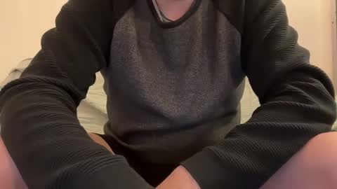 hellohowareyou66 online show from 12/04/25, 07:00