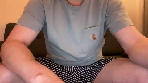 hellohowareyou66 online show from 05/07/26, 10:37