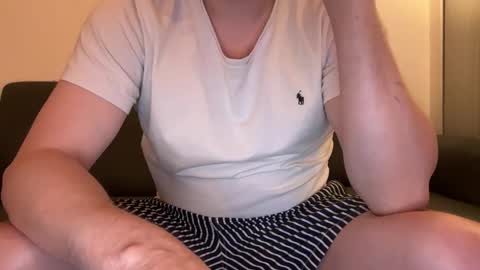 hellohowareyou66 online show from 05/10/26, 12:16