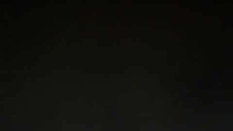 hellohowareyou66 online show from 05/13/26, 01:25