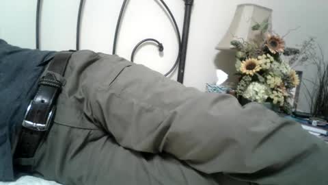 Snapshot of helloitsme969 chatting on 03/04/25, 08:05 helloitsme969 online show from 03/04/25, 08:05