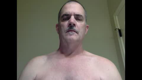 Snapshot of helloitsme969 chatting on 09/25/25, 07:17 helloitsme969 online show from 09/25/25, 07:17