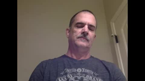 Snapshot of helloitsme969 chatting on 09/29/25, 07:08 helloitsme969 online show from 09/29/25, 07:08