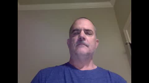 Snapshot of helloitsme969 chatting on 04/11/26, 06:23 helloitsme969 online show from 04/11/26, 06:23