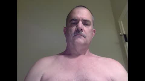 Snapshot of helloitsme969 chatting on 04/16/26, 05:25 helloitsme969 online show from 04/16/26, 05:25