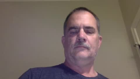 Snapshot of helloitsme969 chatting on 06/12/26, 05:34 helloitsme969 online show from 06/12/26, 05:34