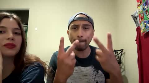 Snapshot of hellokitten123 chatting on 03/03/25, 02:47 hellokitten123 online show from 03/03/25, 02:47