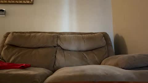 Snapshot of hellokitten123 chatting on 03/08/25, 09:18 hellokitten123 online show from 03/08/25, 09:18