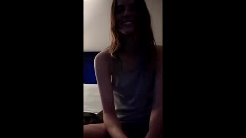 Snapshot of hellokitten123 chatting on 03/14/26, 01:01 hellokitten123 online show from 03/14/26, 01:01