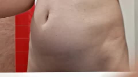 hellokitten123 online show from 04/10/26, 05:45