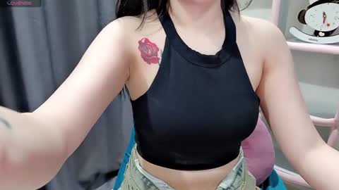 hellokitty_sexy online show from 07/02/26, 01:16