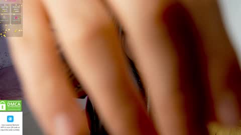 Alice online show from 01/06/25, 11:29