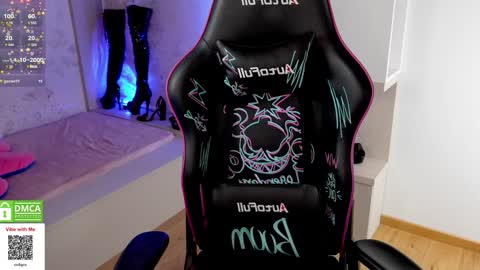 Alice online show from 02/04/25, 08:38