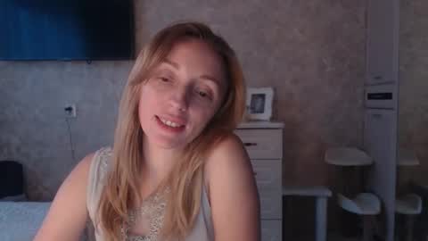 Victory online show from 11/24/25, 06:24