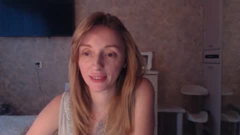 Victory online show from 11/27/25, 06:37