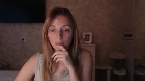 Victory online show from 11/28/25, 06:16