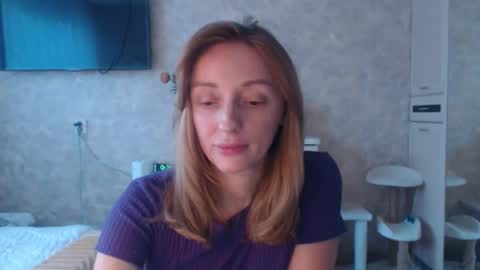 Victory online show from 02/12/26, 06:30