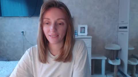 Victory online show from 02/16/26, 06:09