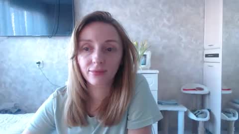 Victory online show from 03/13/26, 06:20