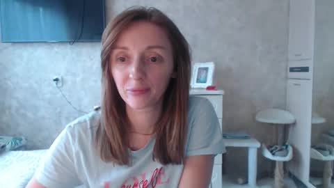 Victory online show from 03/19/26, 06:28