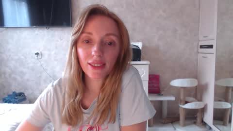 Victory online show from 05/14/26, 06:31