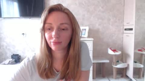Victory online show from 05/21/26, 06:31