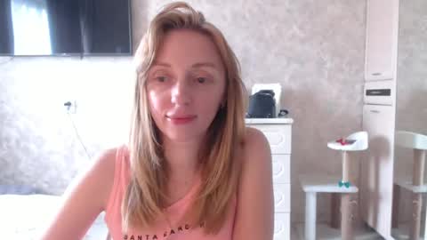 Victory online show from 06/25/26, 07:57