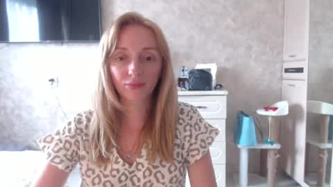 Victory online show from 06/29/26, 10:15