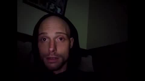 helloladysandgents online show from 01/01/25, 08:45