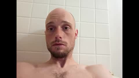 helloladysandgents online show from 02/08/25, 07:48