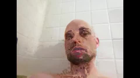 helloladysandgents online show from 02/18/25, 05:31