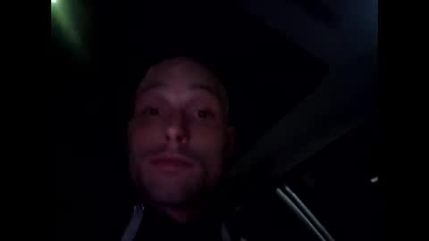 helloladysandgents online show from 09/14/25, 07:07