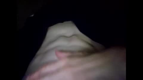 helloladysandgents online show from 09/18/25, 04:36