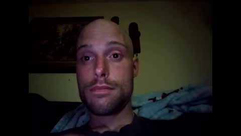 helloladysandgents online show from 11/05/25, 04:45