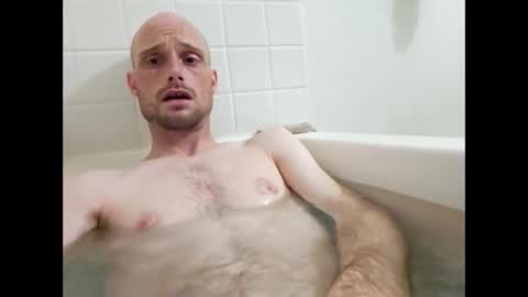 helloladysandgents online show from 11/07/25, 04:23