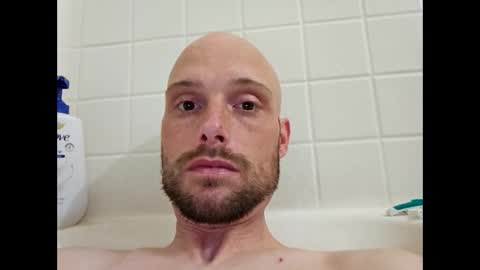 Snapshot of helloladysandgents chatting on 11/17/25, 03:45 helloladysandgents online show from 11/17/25, 03:45