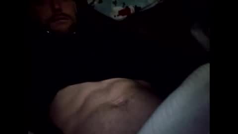 Snapshot of helloladysandgents chatting on 11/23/25, 06:35 helloladysandgents online show from 11/23/25, 06:35