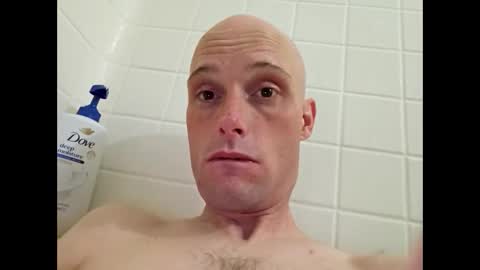 Snapshot of helloladysandgents chatting on 11/24/25, 05:07 helloladysandgents online show from 11/24/25, 05:07