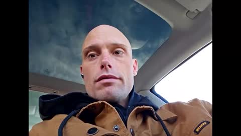 Snapshot of helloladysandgents chatting on 11/24/25, 08:08 helloladysandgents online show from 11/24/25, 08:08