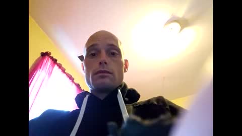 Snapshot of helloladysandgents chatting on 11/25/25, 04:07 helloladysandgents online show from 11/25/25, 04:07