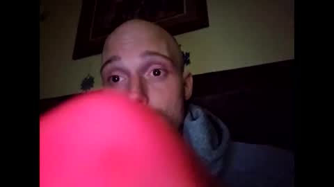 Snapshot of helloladysandgents chatting on 12/19/25, 08:21 helloladysandgents online show from 12/19/25, 08:21