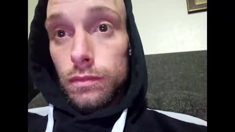 Snapshot of helloladysandgents chatting on 01/12/26, 04:29 helloladysandgents online show from 01/12/26, 04:29