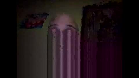 Snapshot of helloladysandgents chatting on 01/19/26, 04:27 helloladysandgents online show from 01/19/26, 04:27