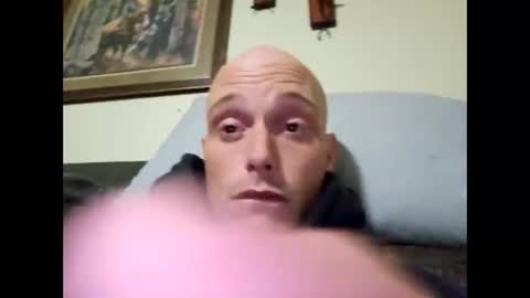 Snapshot of helloladysandgents chatting on 02/02/26, 04:22 helloladysandgents online show from 02/02/26, 04:22