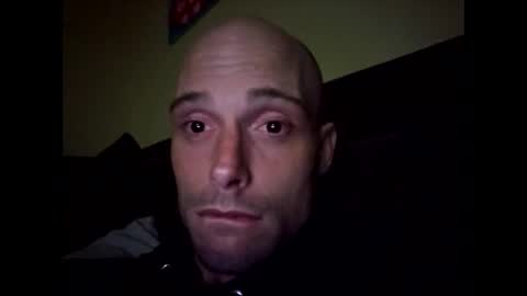 Snapshot of helloladysandgents chatting on 02/03/26, 06:22 helloladysandgents online show from 02/03/26, 06:22