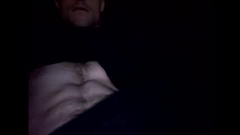 Snapshot of helloladysandgents chatting on 02/03/26, 06:40 helloladysandgents online show from 02/03/26, 06:40