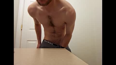 Snapshot of helloladysandgents chatting on 02/17/26, 05:15 helloladysandgents online show from 02/17/26, 05:15